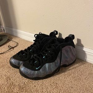 Foams Premiums